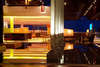 Le Meridien Barbarons 